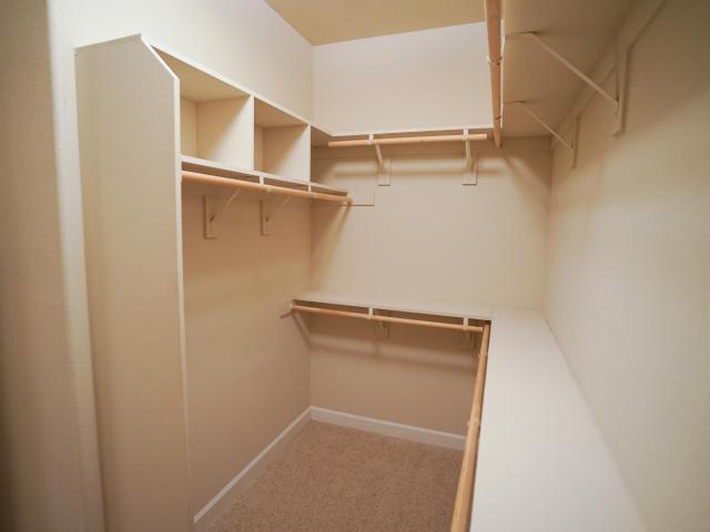 House for sale in Ione, California