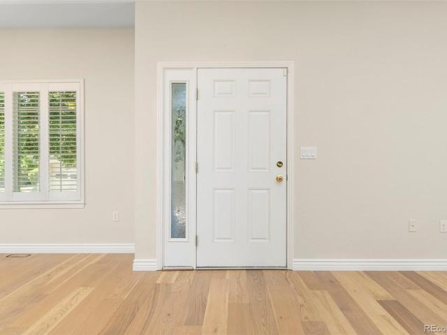Condo for sale in Heritage Townhomes, Westminster
