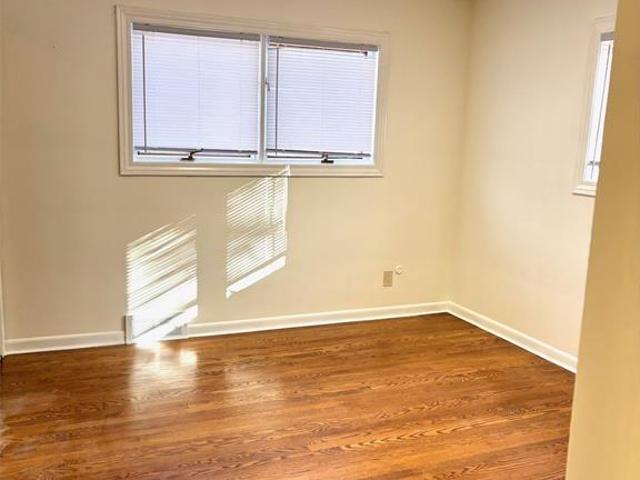 Property for rent in Commerce Township, Michigan