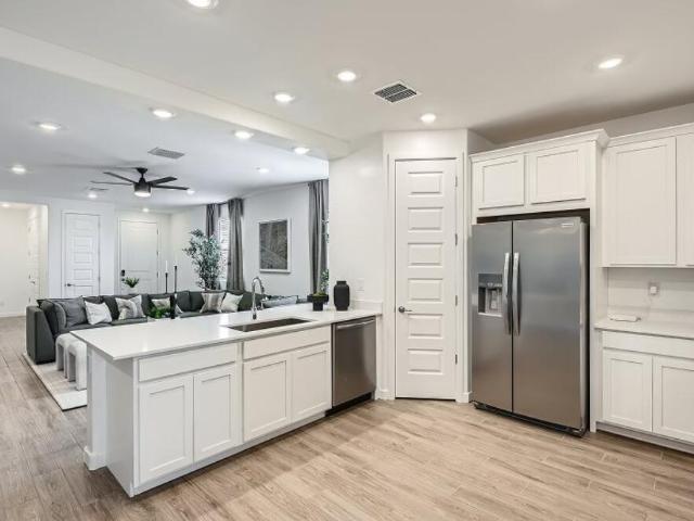 House for sale in Arizona
