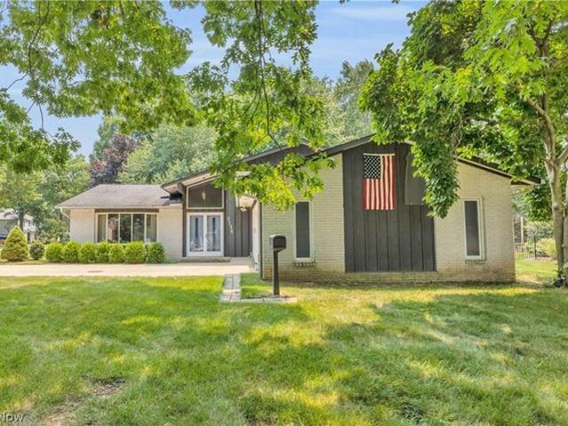 House for sale in Avon Lake, Ohio