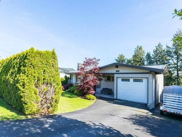 House for sale in Mission, British Columbia