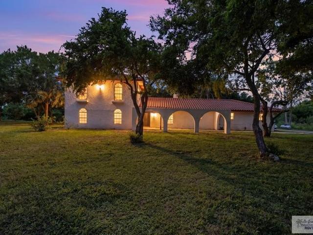 House for sale in Cameron, Texas
