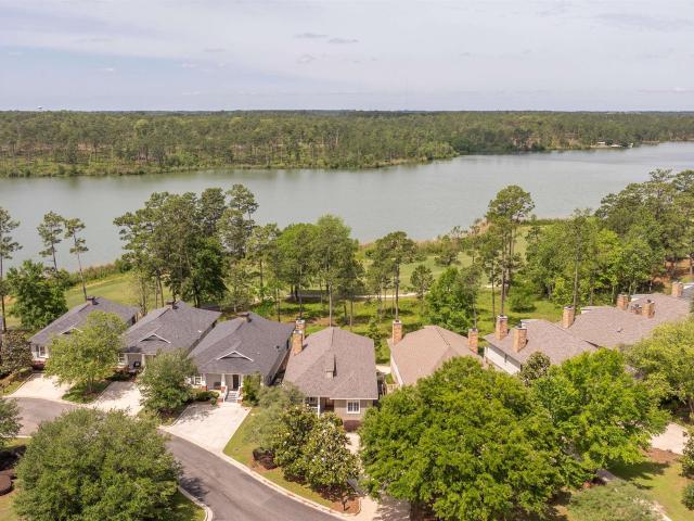 House for sale in Loxley, Alabama
