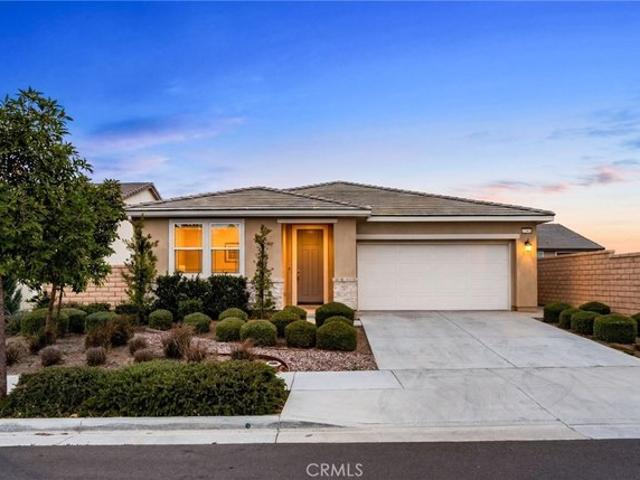 Condo for rent in Menifee, California