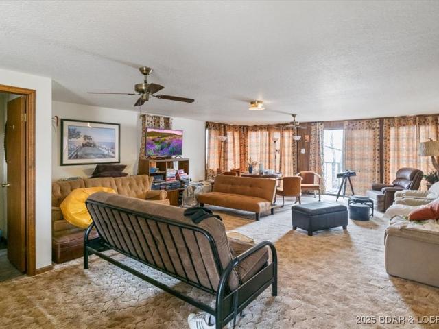 House for sale in Stover
