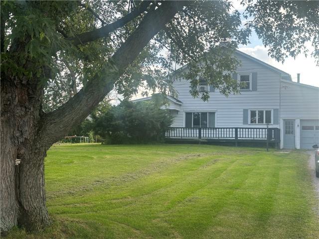 House for sale in Town of Canandaigua, Ontario County