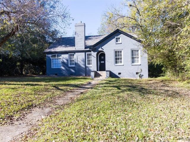 House for sale in Hope Hull, Alabama
