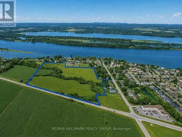 Property for sale in Wendover, Alfred and Plantagenet