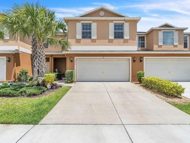 Townhouse for sale in Orlando, Florida