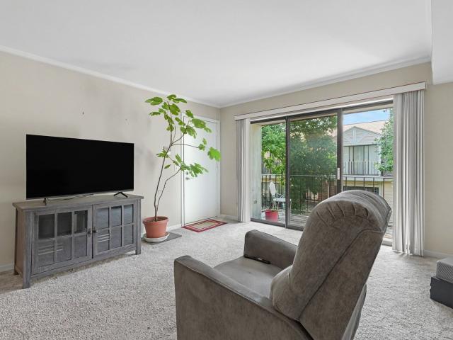 Condo for sale in Northbrook, Illinois