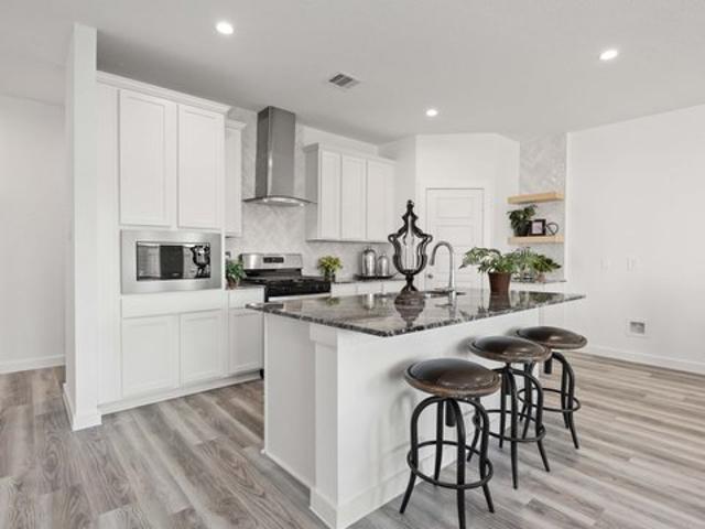 Townhouse for sale in Pearland, Texas