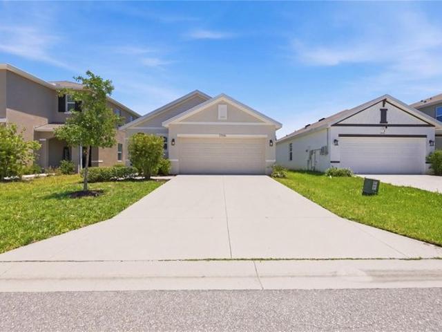 House for sale in Odessa, Florida