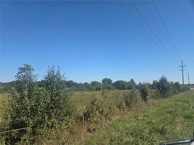 Farm for sale in Ringer, Paola