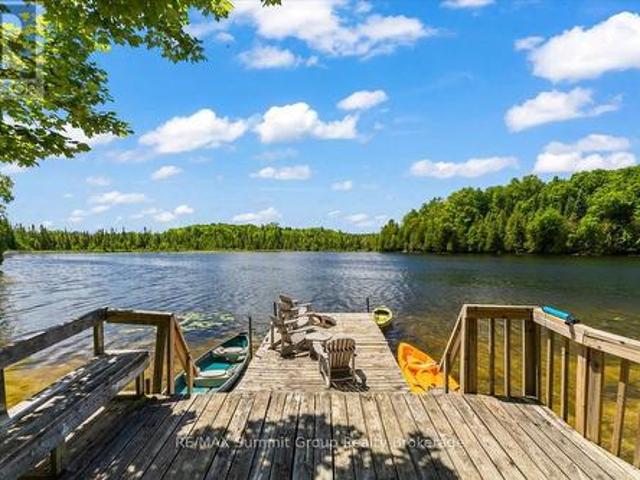 House for sale in Grey, Ontario