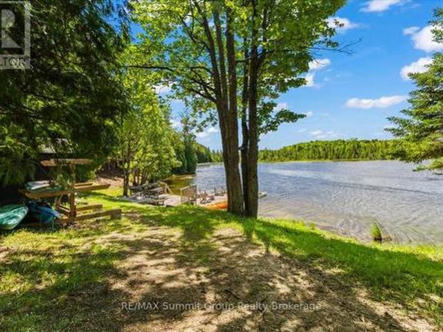 House for sale in Grey, Ontario