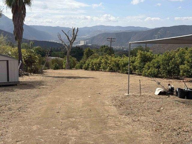 House for sale in Pauma Valley, San Diego County