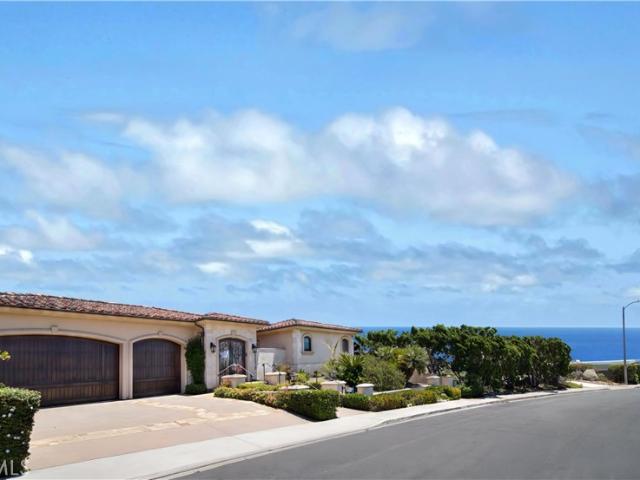 House for sale in Capistrano Beach, California