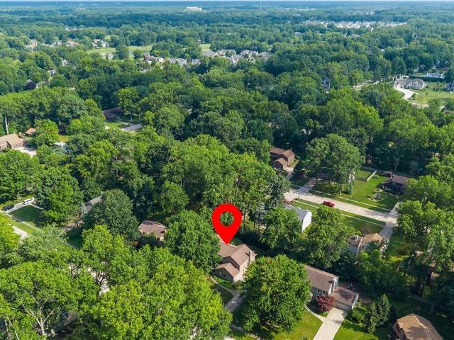 House for sale in Avon Lake, Ohio