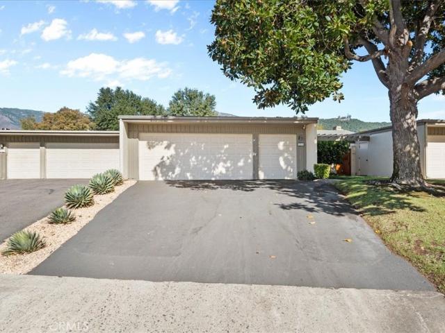 Condo for sale in Pauma Valley, California
