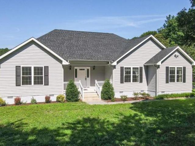 House for sale in Delaware