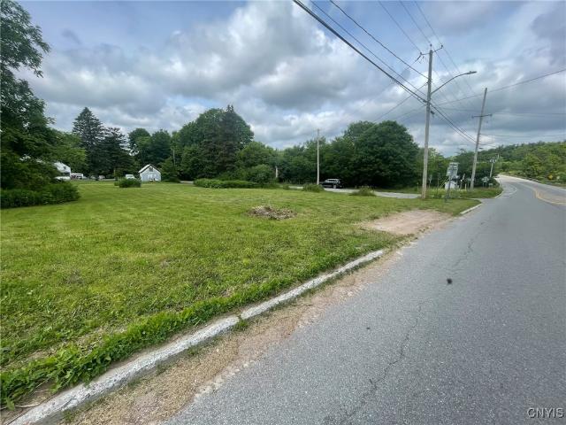 Land for sale in Champion, New York