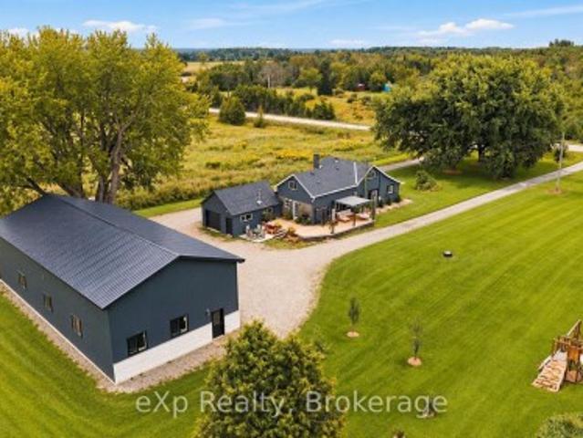 House for sale in Grey, Ontario