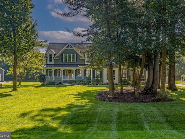 House for sale in Delaware