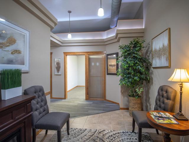 Property for rent in Rochester, Minnesota