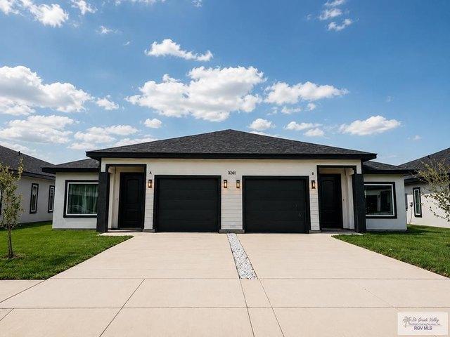 House for sale in Cameron, Texas