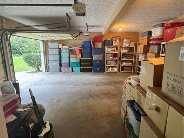 House for sale in Buford, Gwinnett County