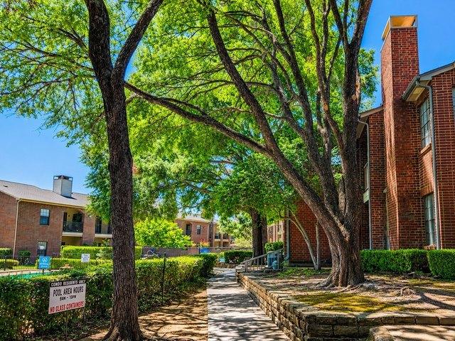 Condo for sale in Fort Worth, Texas