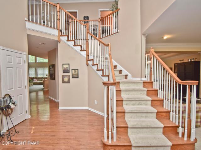 Property for rent in Pennsylvania