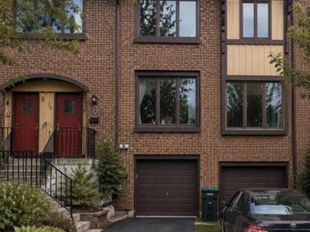 Townhouse for sale in Bucks, Pennsylvania