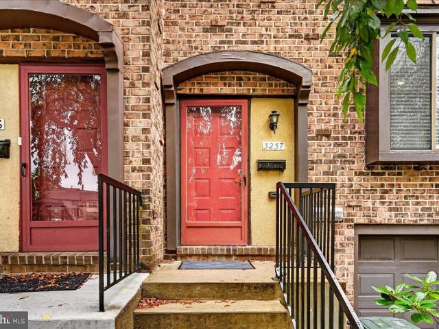Townhouse for sale in Northampton Township, Bucks County