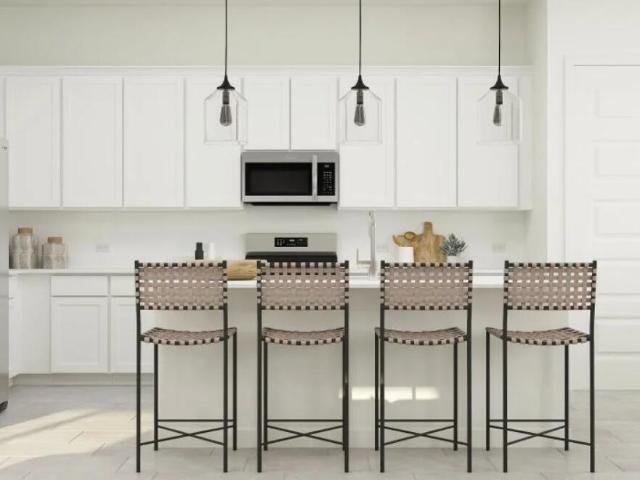 House for sale in Arizona