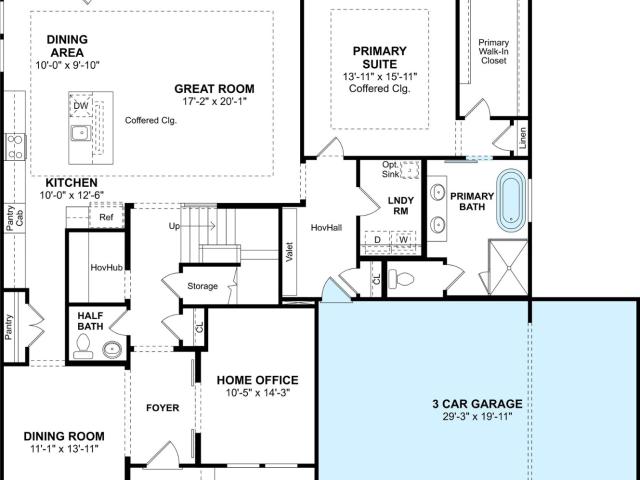 House for sale in League City
