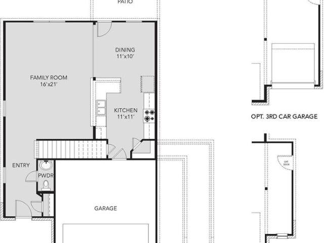 House for sale in Fort Worth, Texas