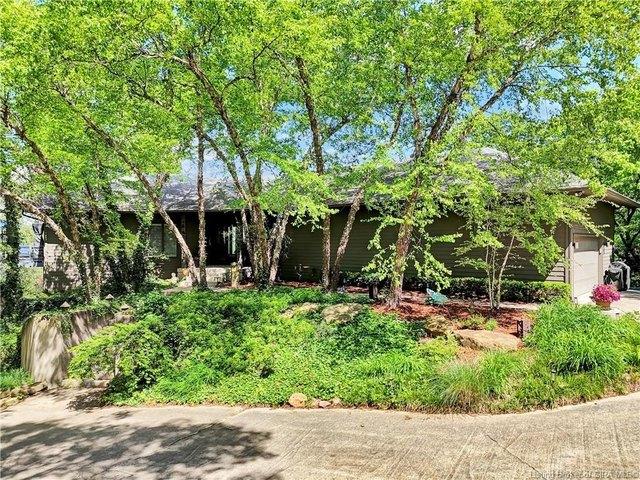 House for sale in New Albany, Indiana