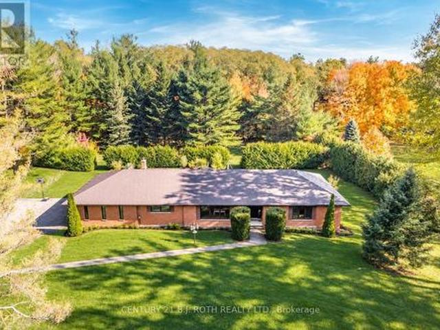 House for sale in Innisfil, Ontario