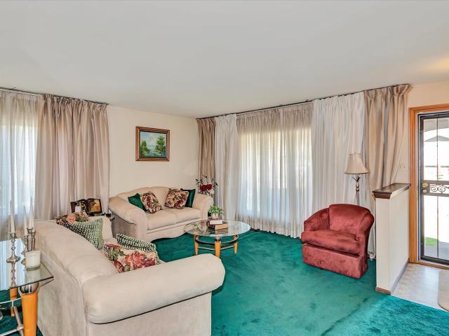House for sale in Markham, Illinois