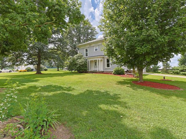 House for sale in Huron, Ohio