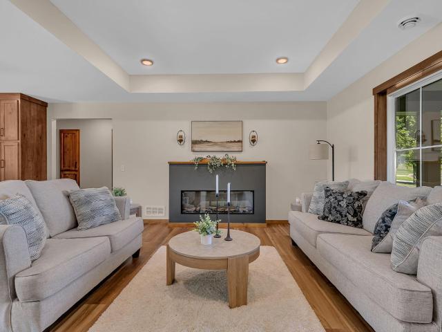 House for sale in Benton, Minnesota