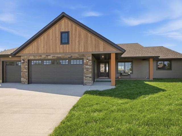 House for sale in Benton, Minnesota