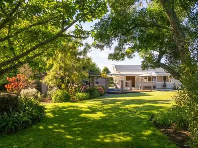House for sale in Waikato