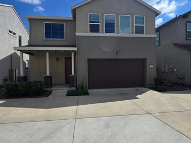 House for sale in El Dorado Hills, California