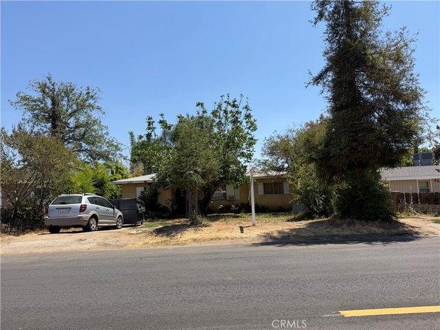 House for sale in Yucaipa, California