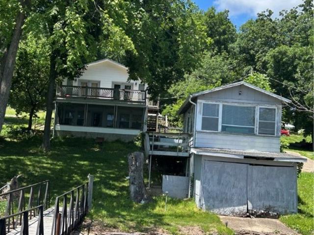 House for sale in Stover