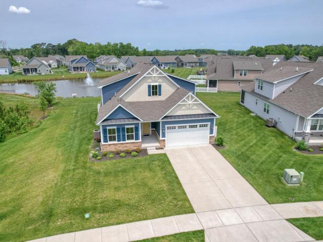 House for sale in Frankford