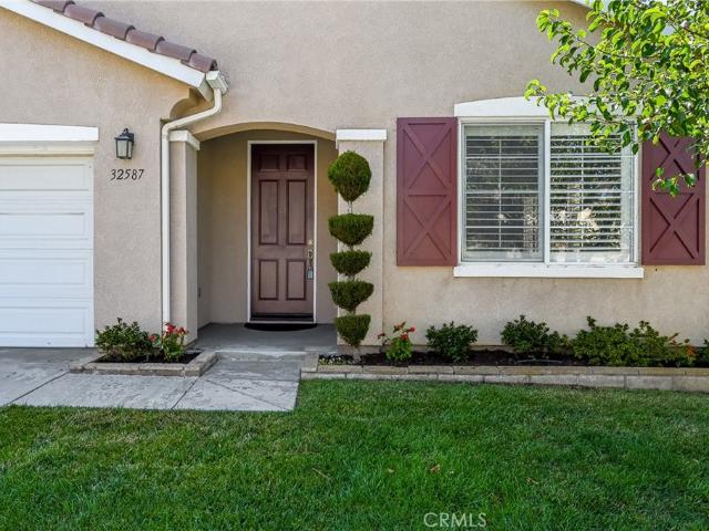 House for sale in Temecula, California